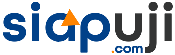 Siapuji