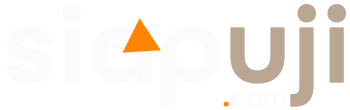 Siapuji - Aplikasi Try Out Online Terbaik