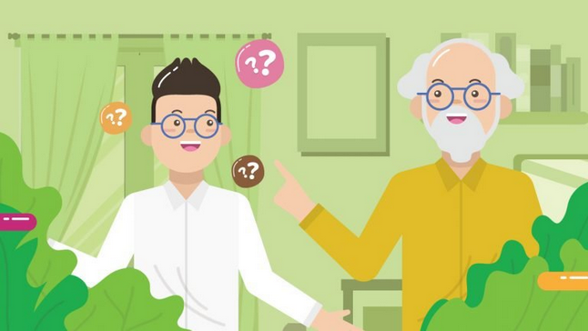 Latihan Soal Ujian SNMPTN 2025 Gratis PDF + Pembahasan (Download Sekarang!)