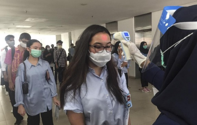 5 Kesalahan Fatal Saat Daftar SNMPTN yang Harus Dihindari (Agar Tidak Gagal di 2025!)