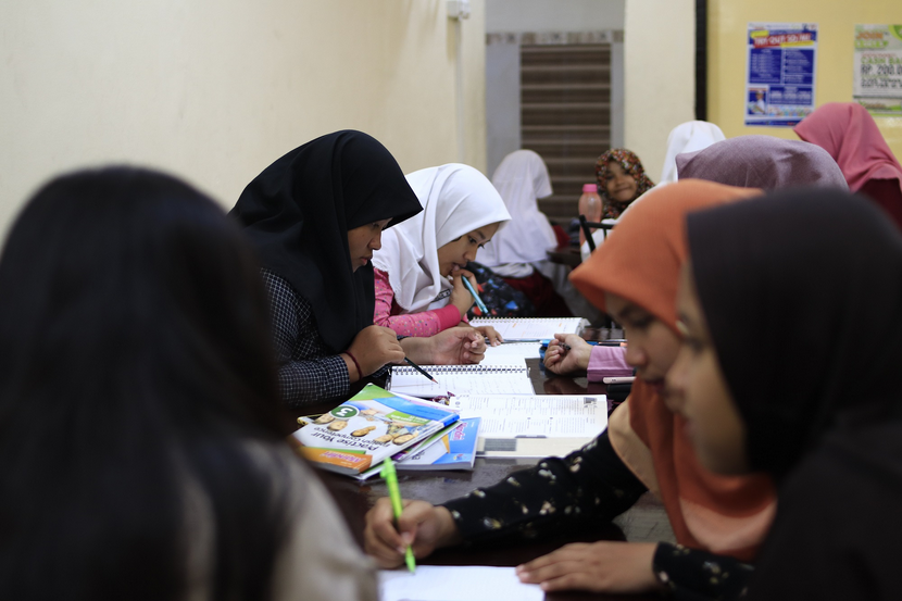 Persiapan Kilat 1 Minggu Sebelum Pengumuman SNMPTN: Strategi Darurat Hadapi Hasil!