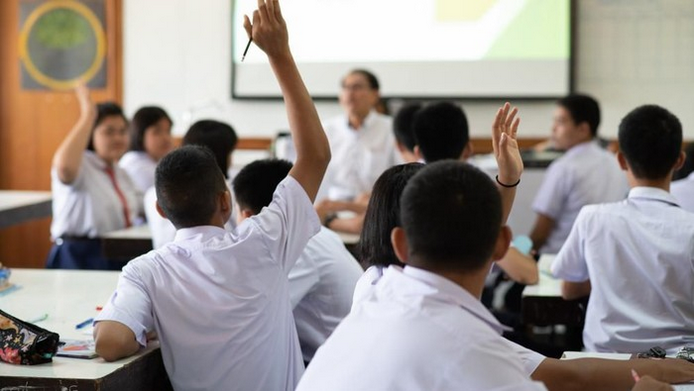 Taklukkan OSN Matematika 2025: Panduan Lengkap dari Seleksi Sekolah hingga Nasional