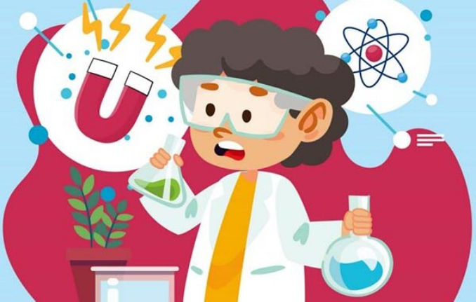5 Kesalahan Fatal Peserta OSN yang Harus Dihindari (Agar Tidak Gagal di 2025!)